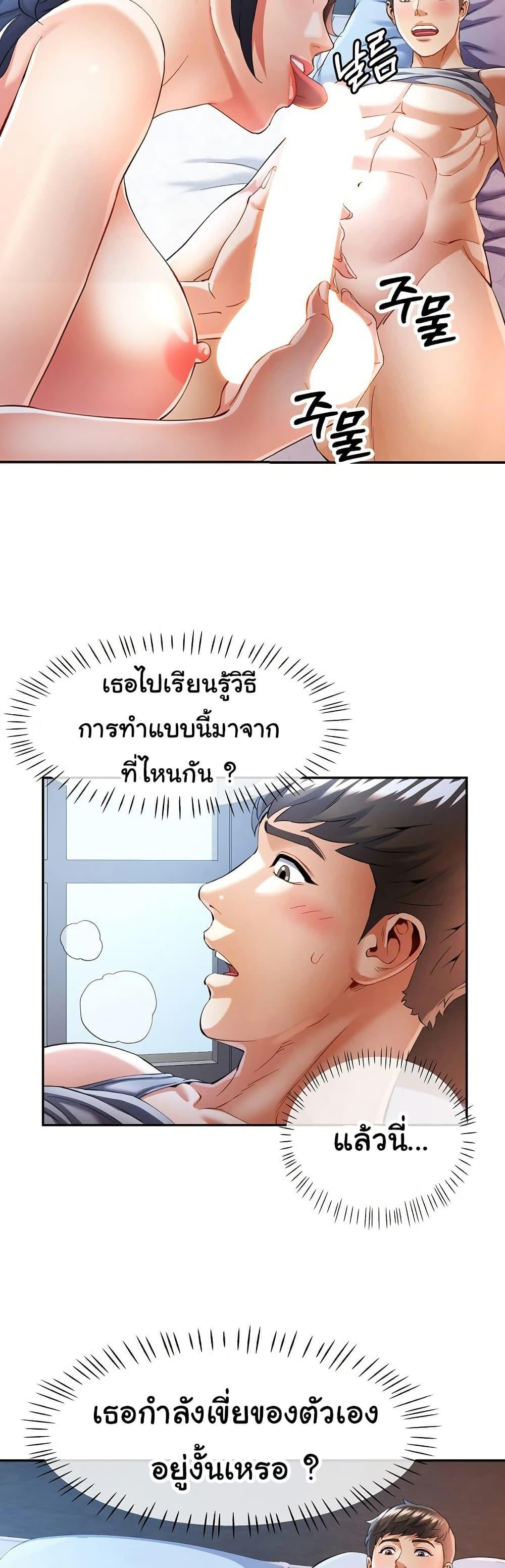 011.jpg