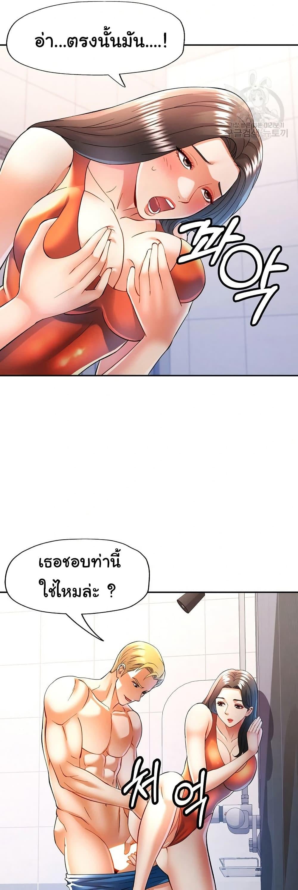 008.jpg
