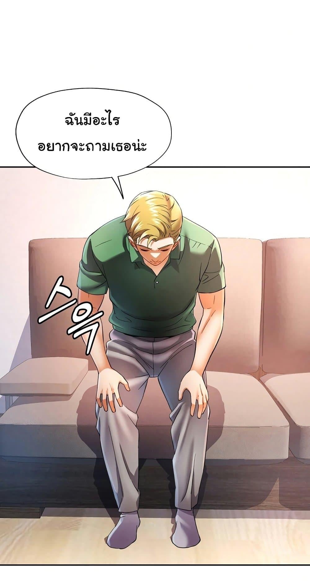 005.jpg
