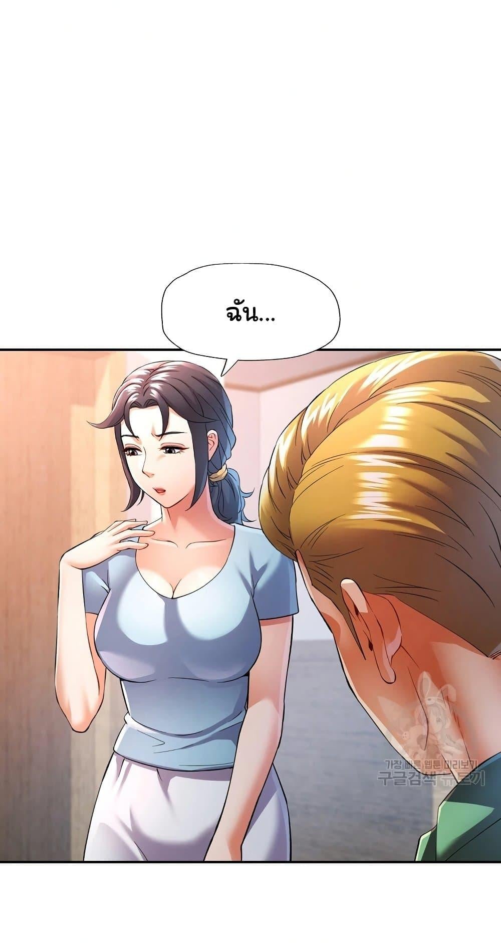 007.jpg