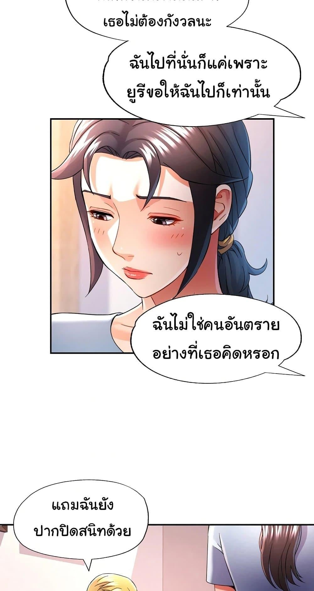 009.jpg
