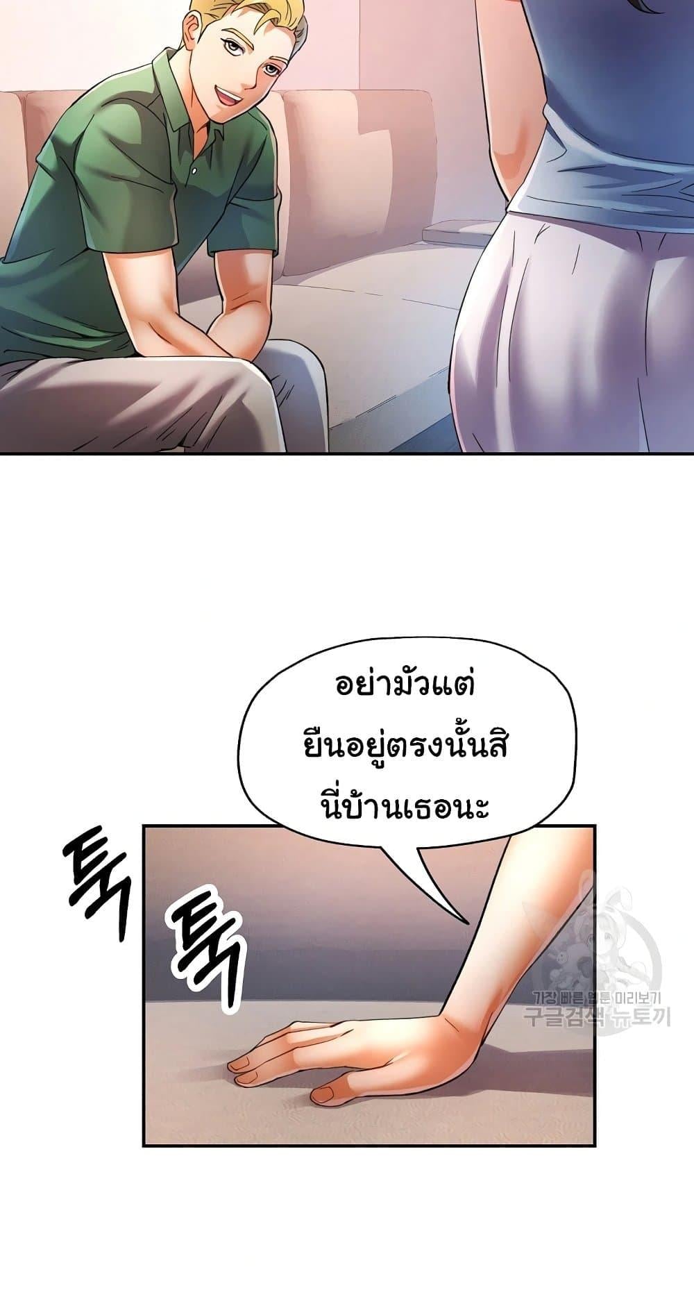 010.jpg