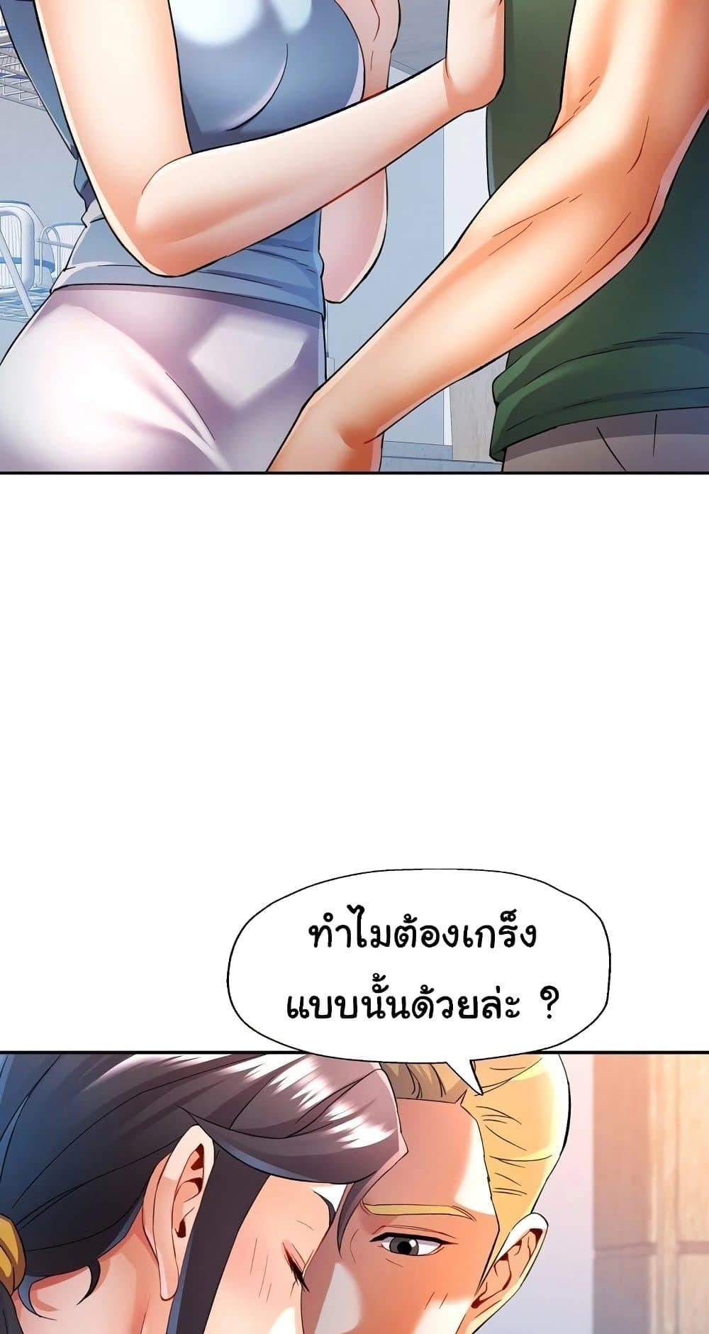 021.jpg