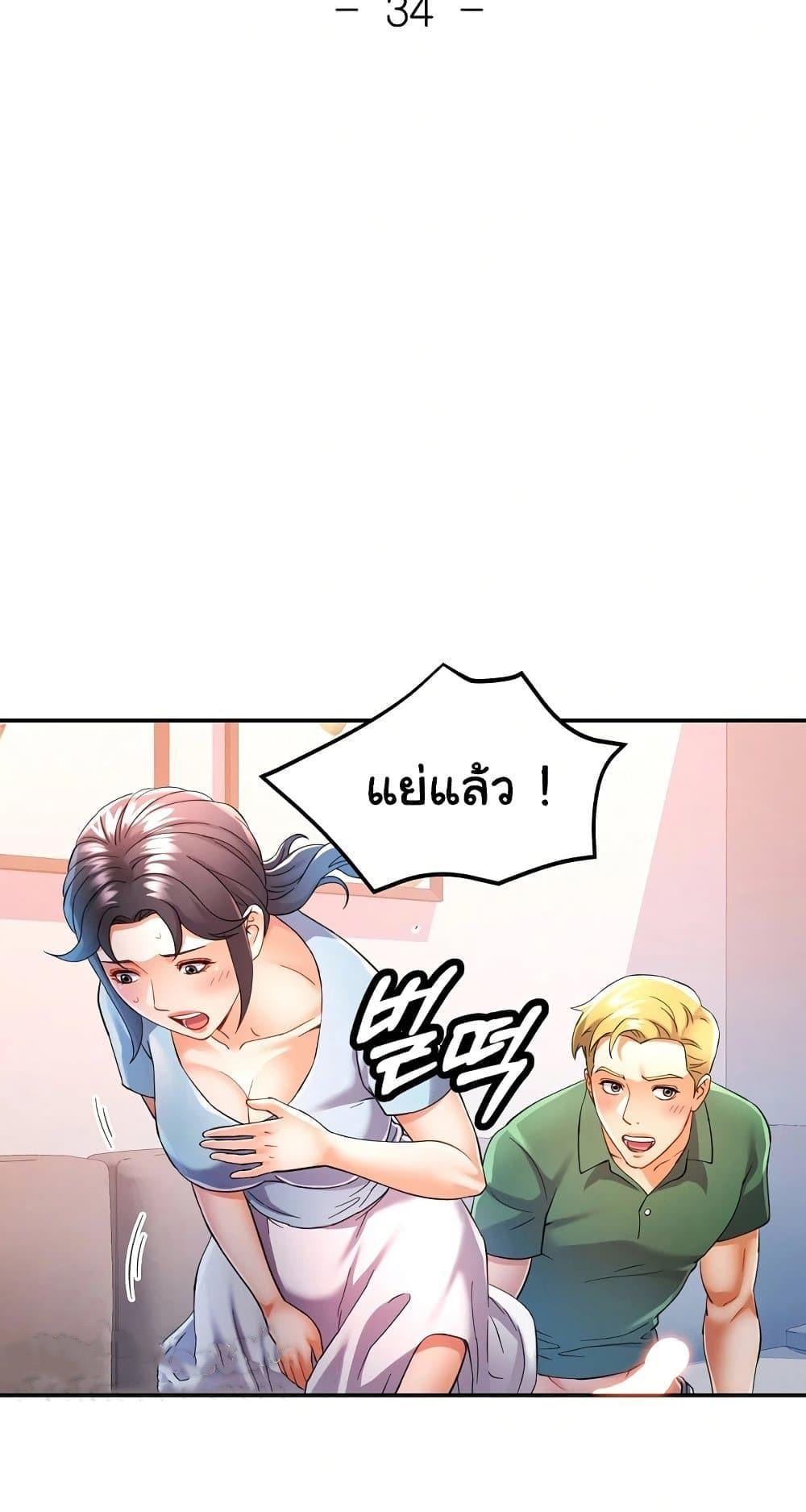 002.jpg