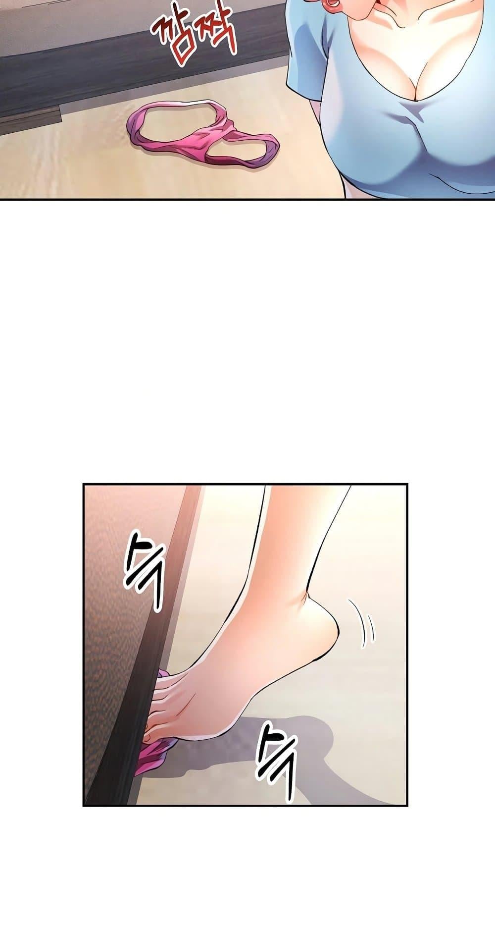 004.jpg