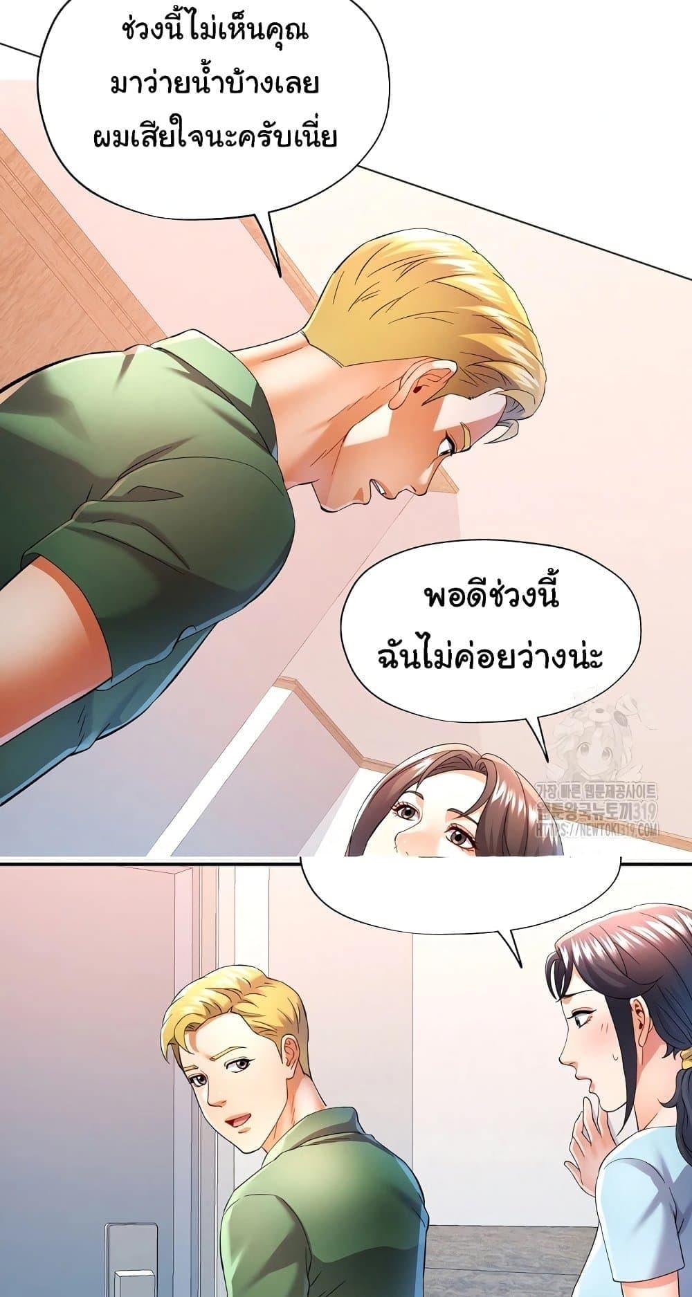 009.jpg