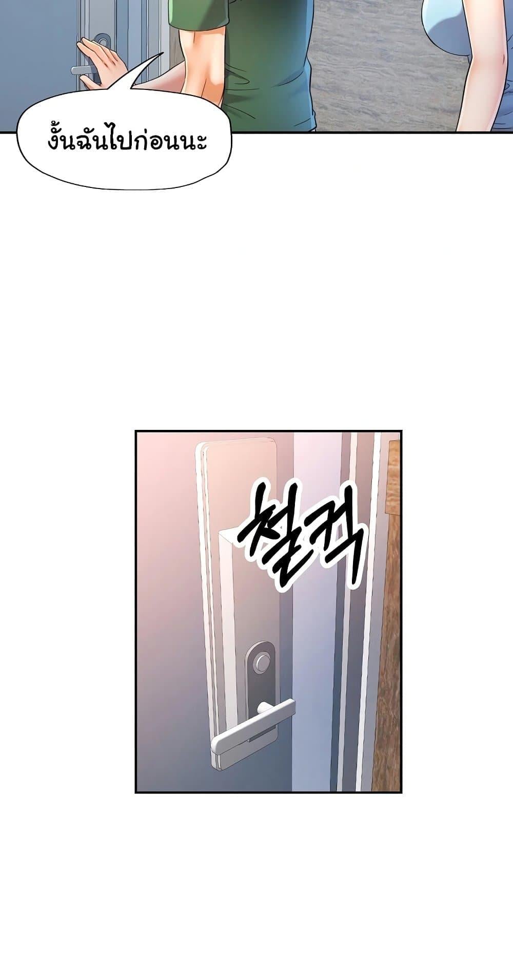 010.jpg