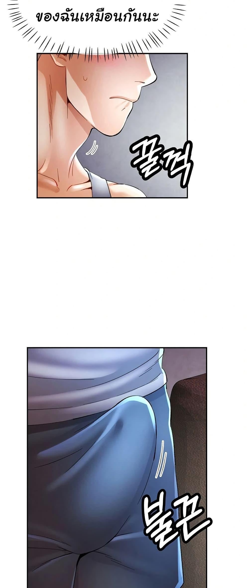 006.jpg
