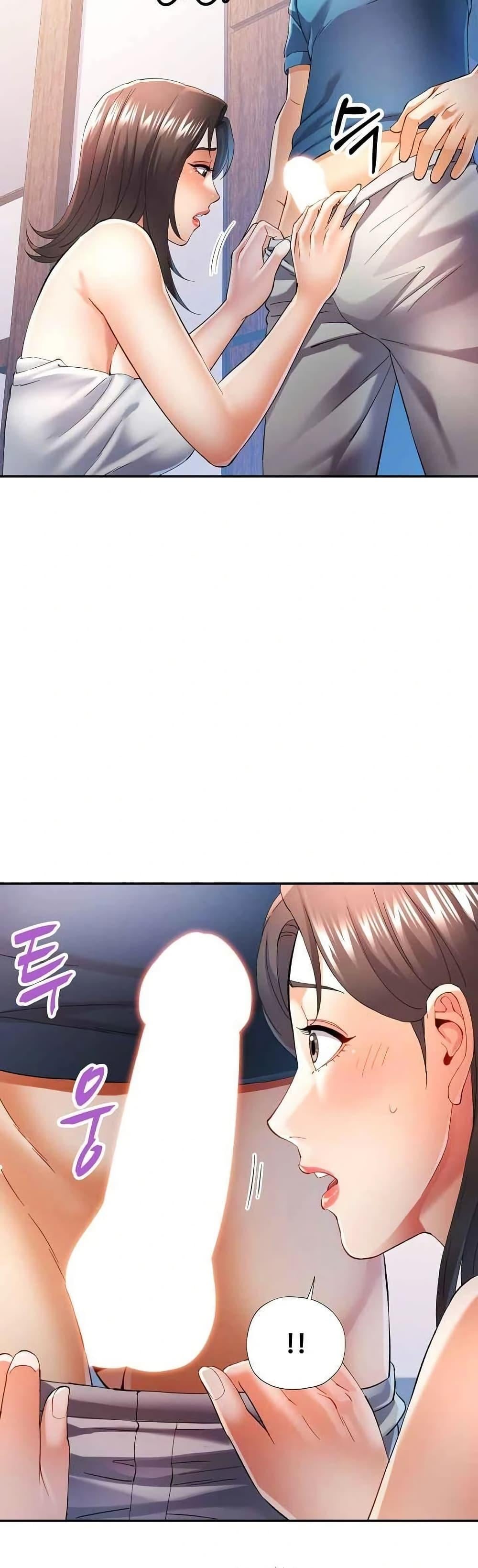 002.jpg