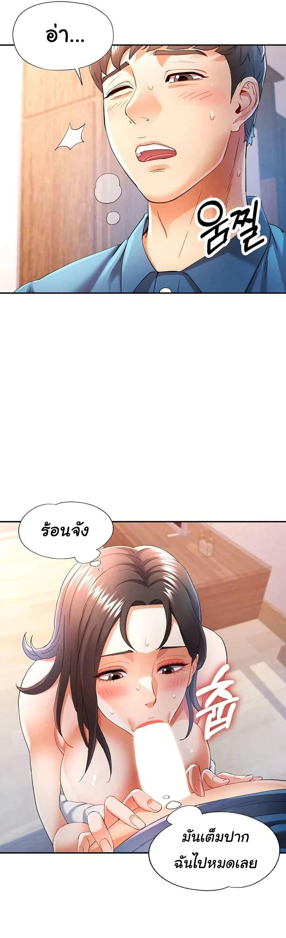 005.jpg