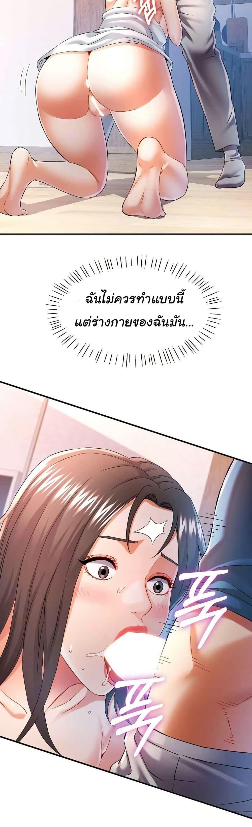 007.jpg