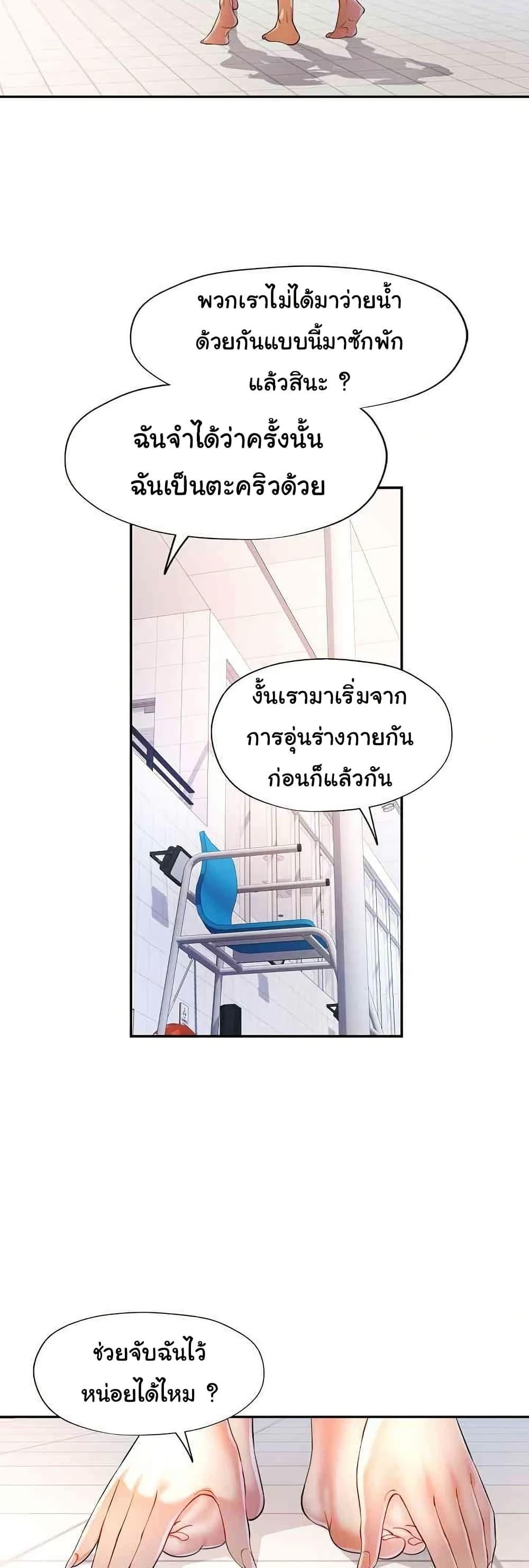 005.jpg