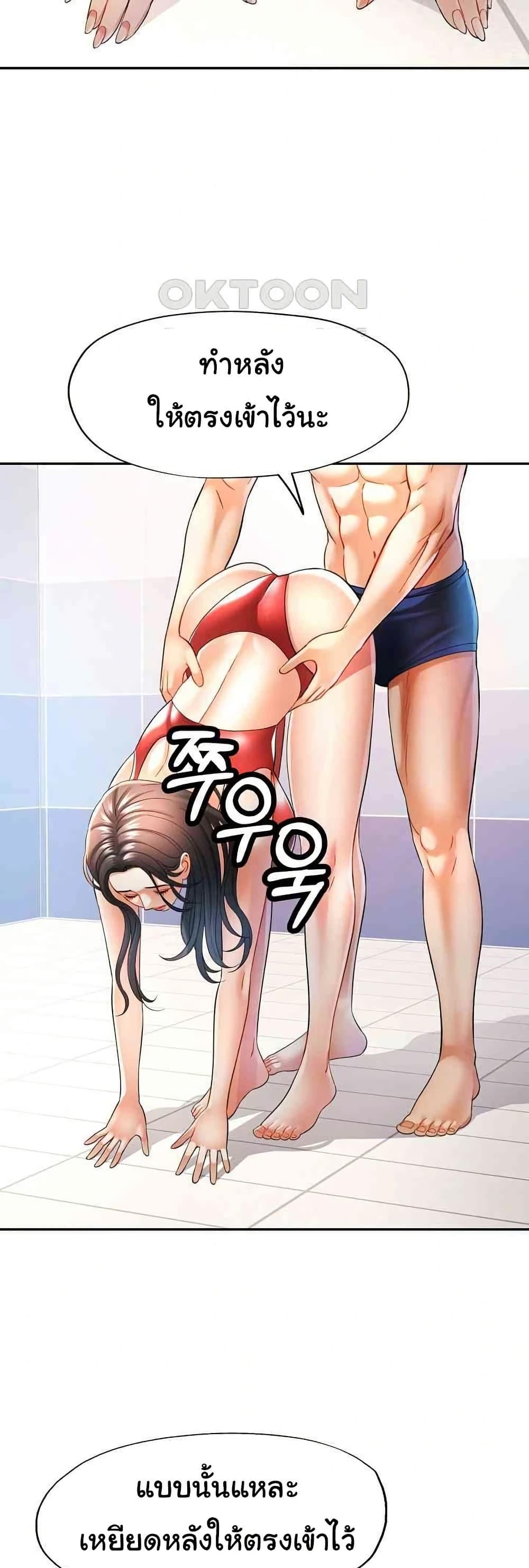 006.jpg