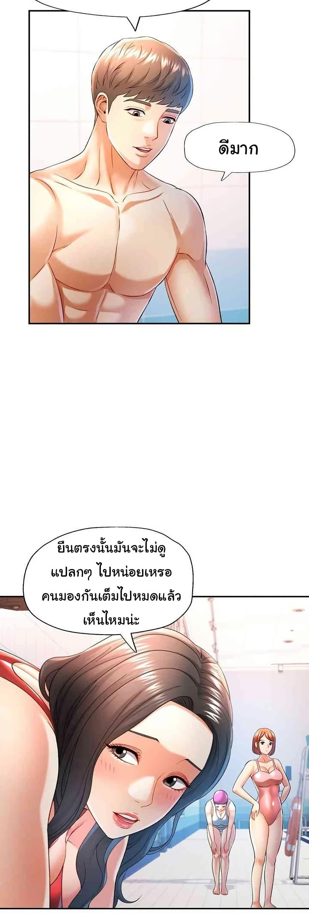007.jpg