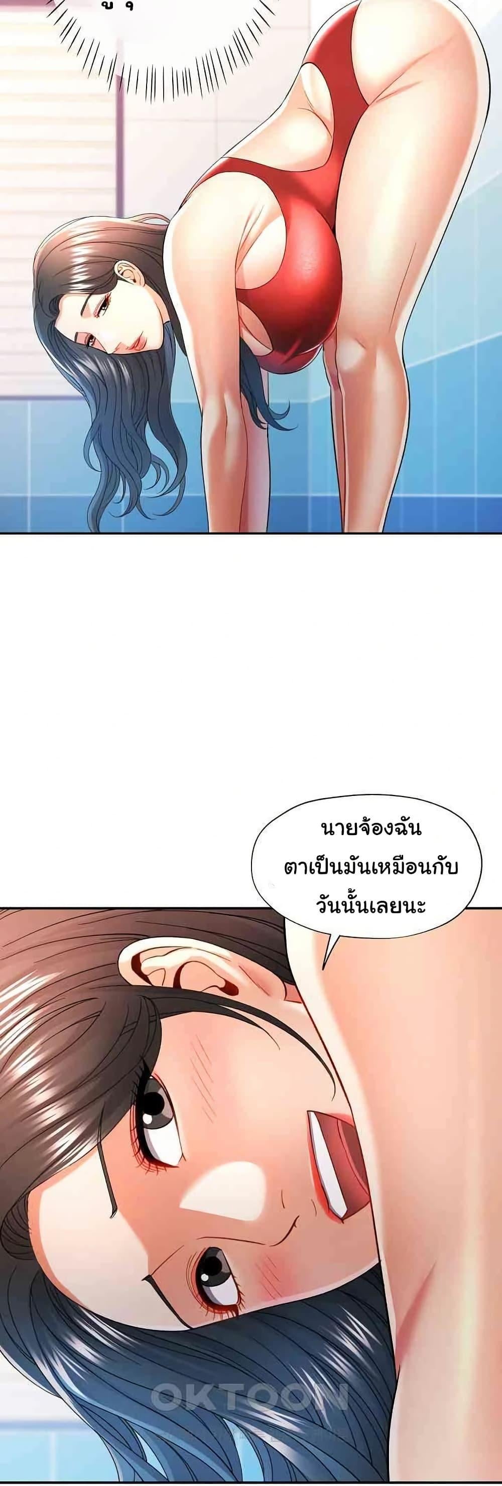 009.jpg