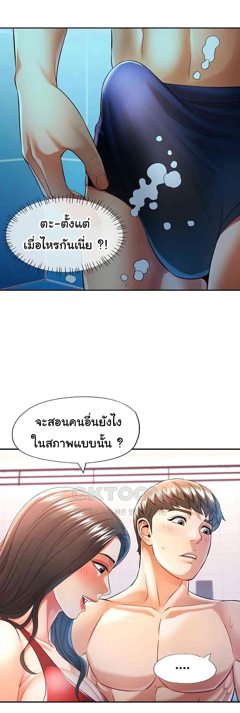 013.jpg