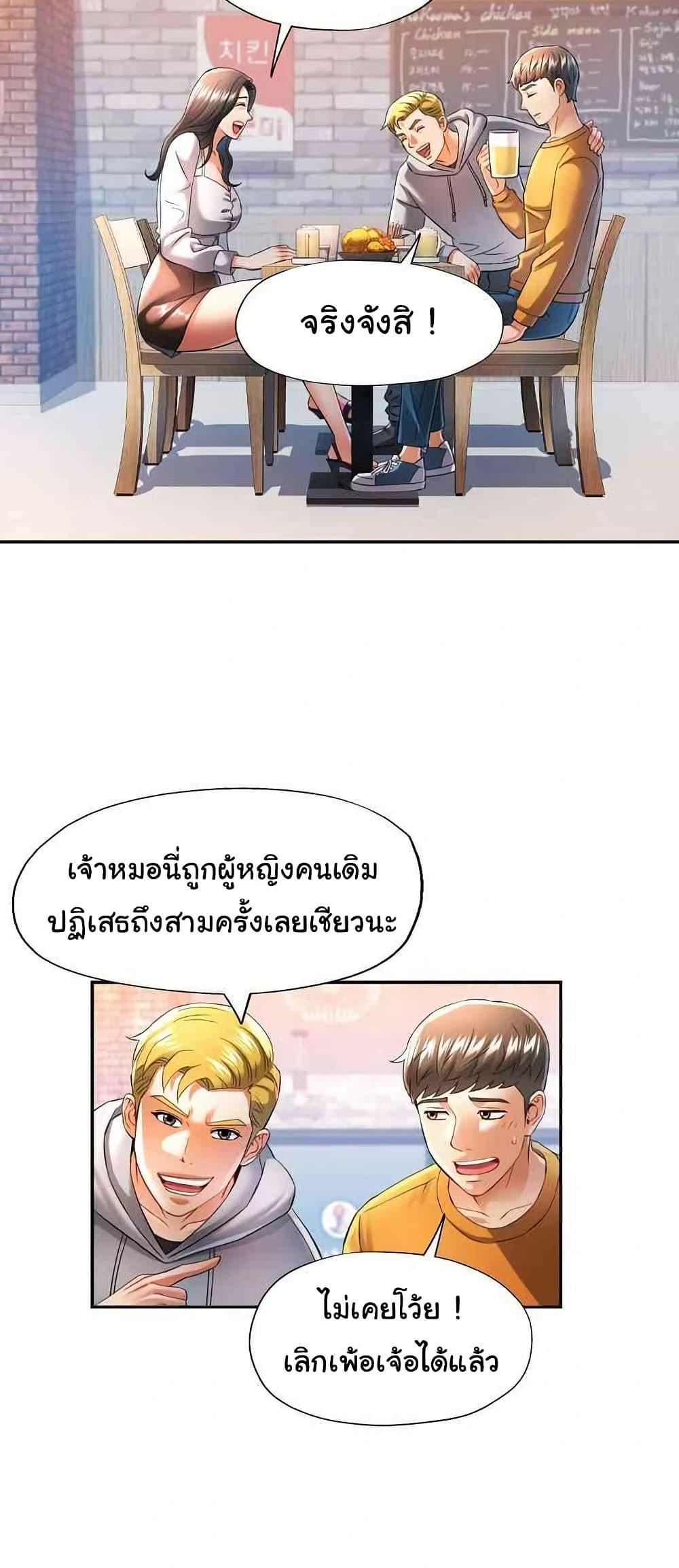 007.jpg