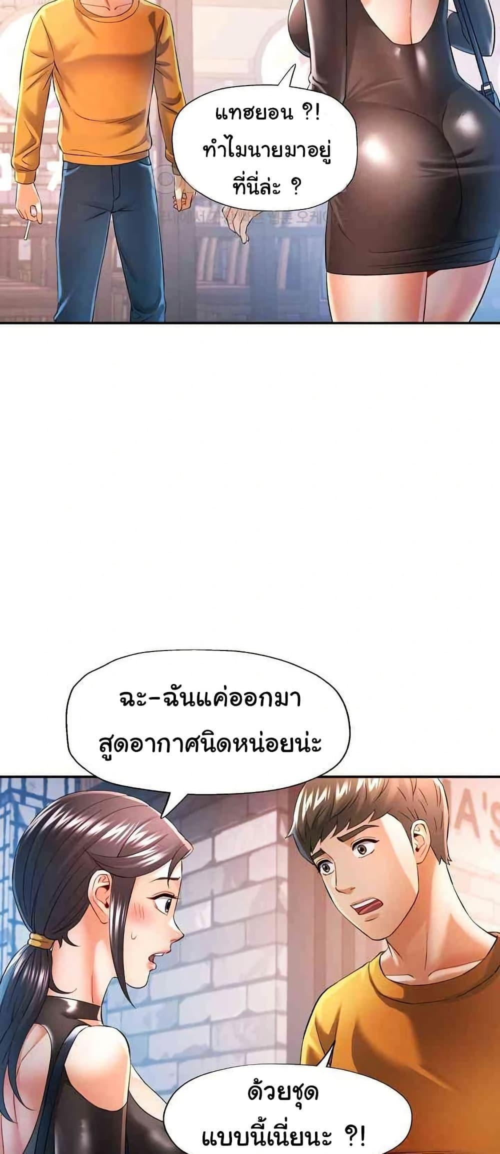 013.jpg