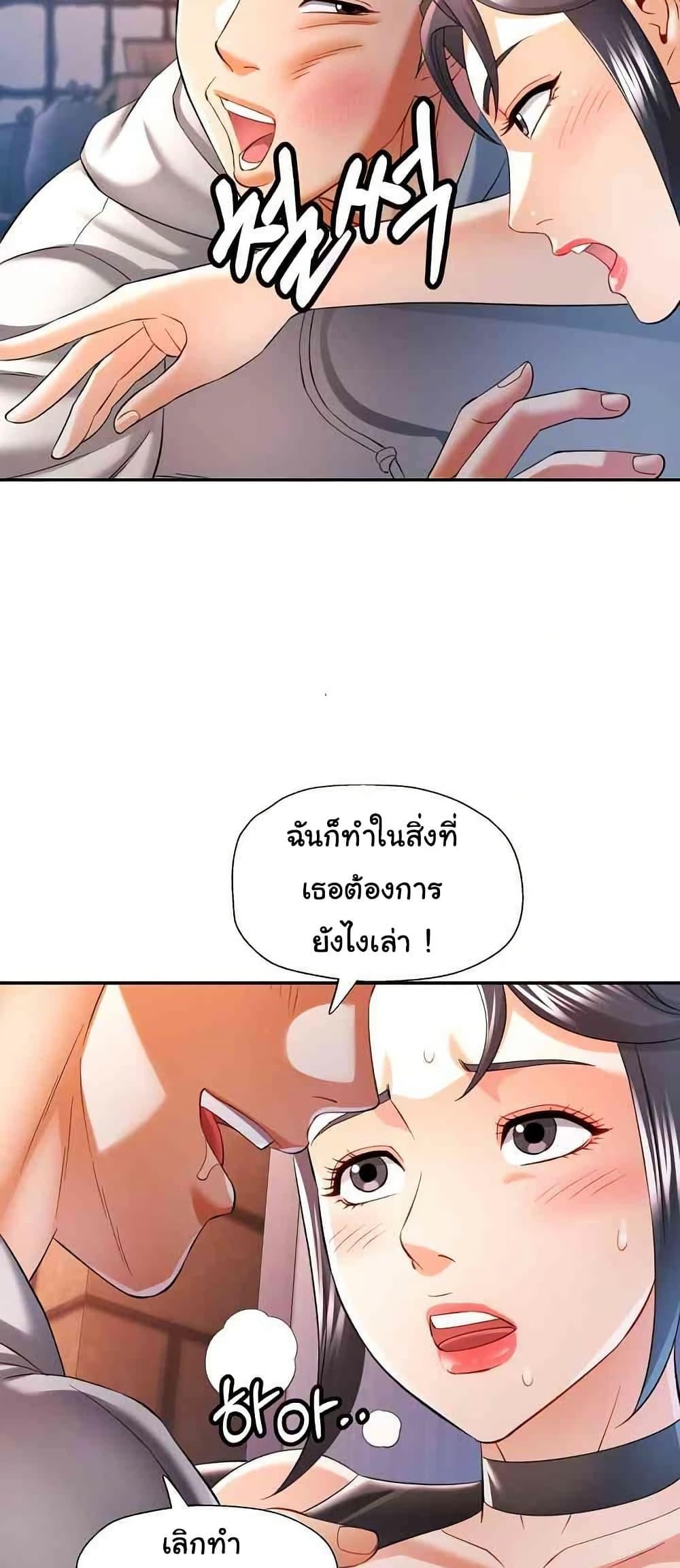 040.jpg