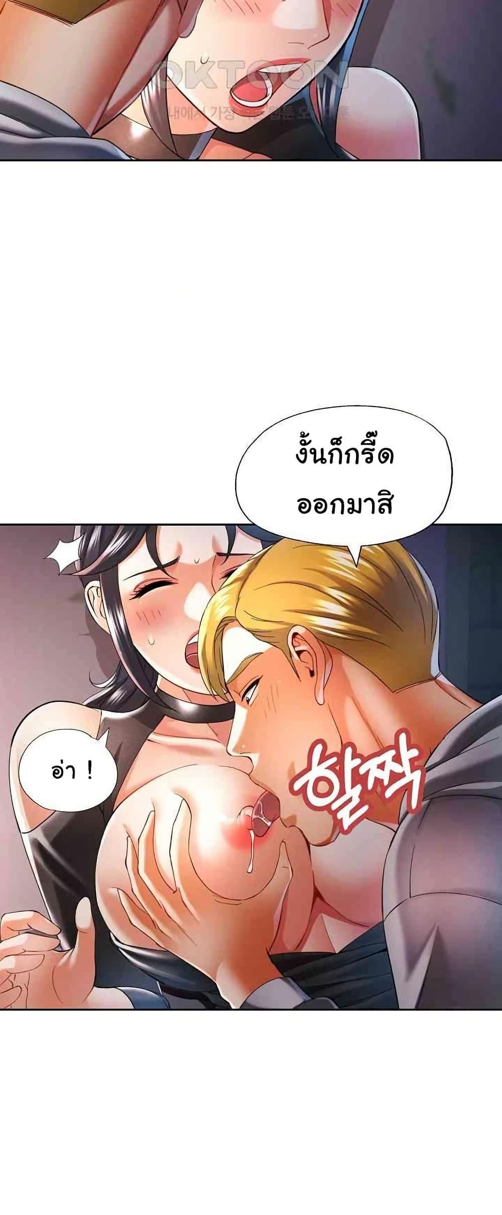 004.jpg