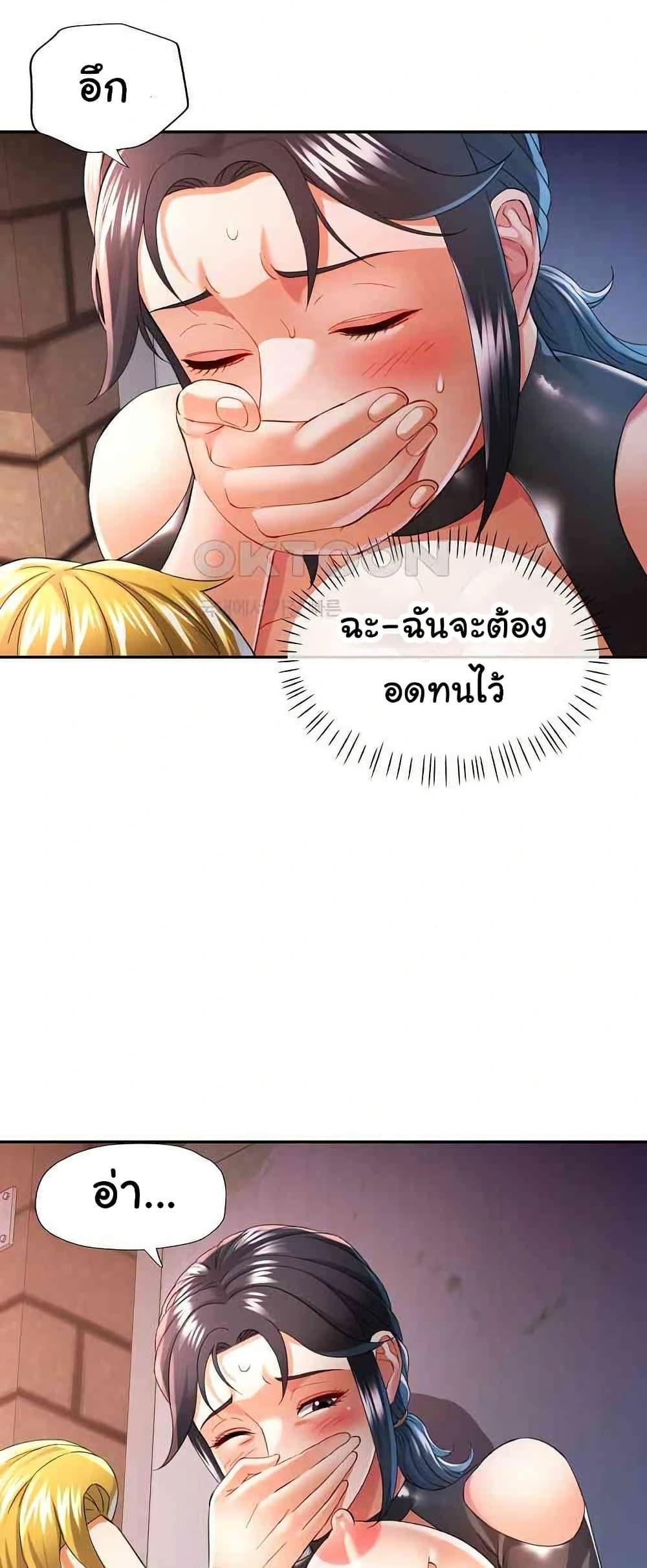 006.jpg