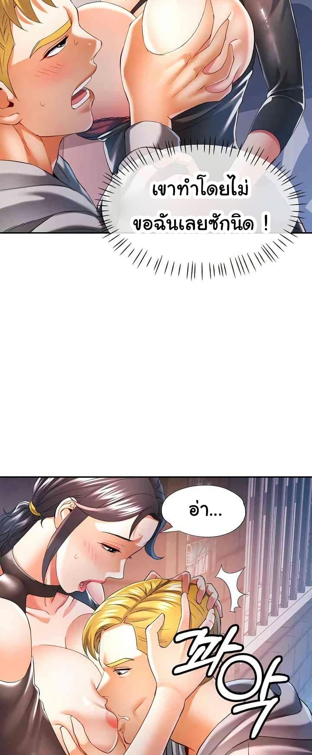 007.jpg