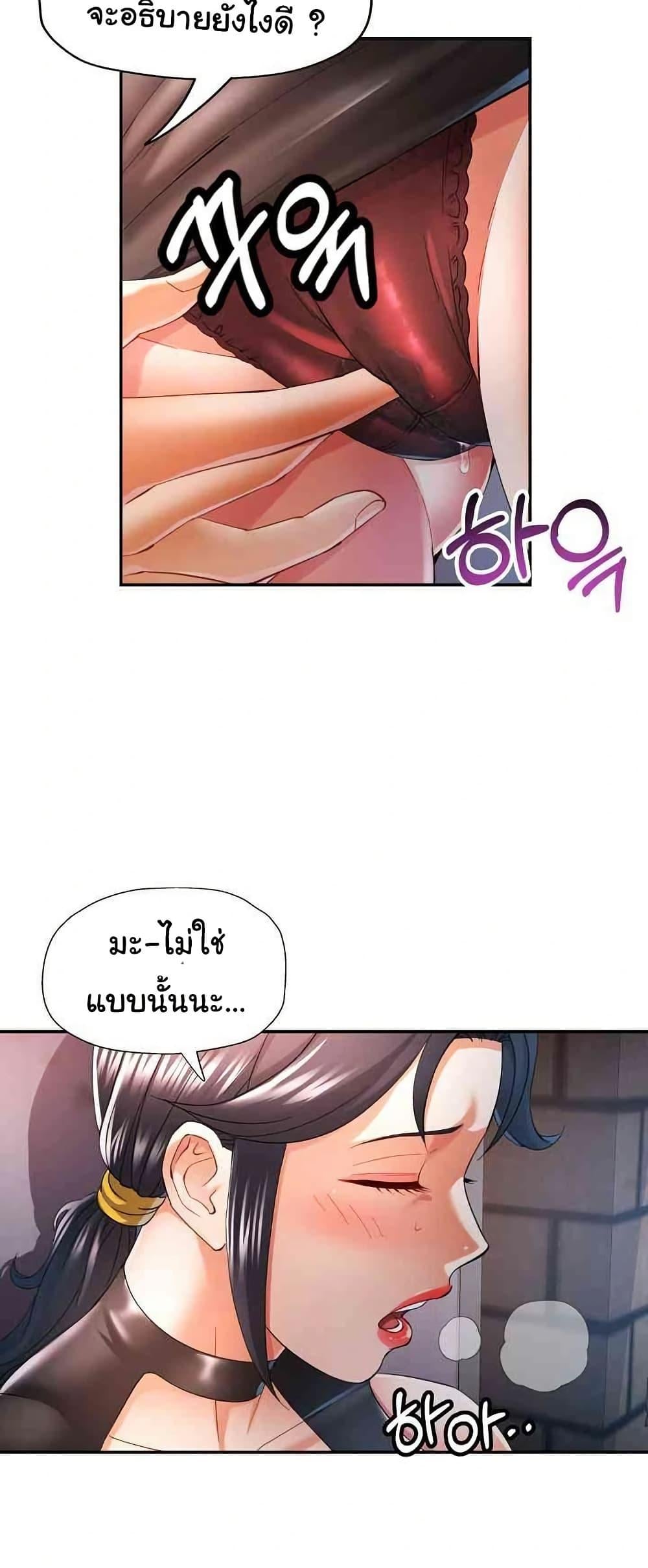 012.jpg