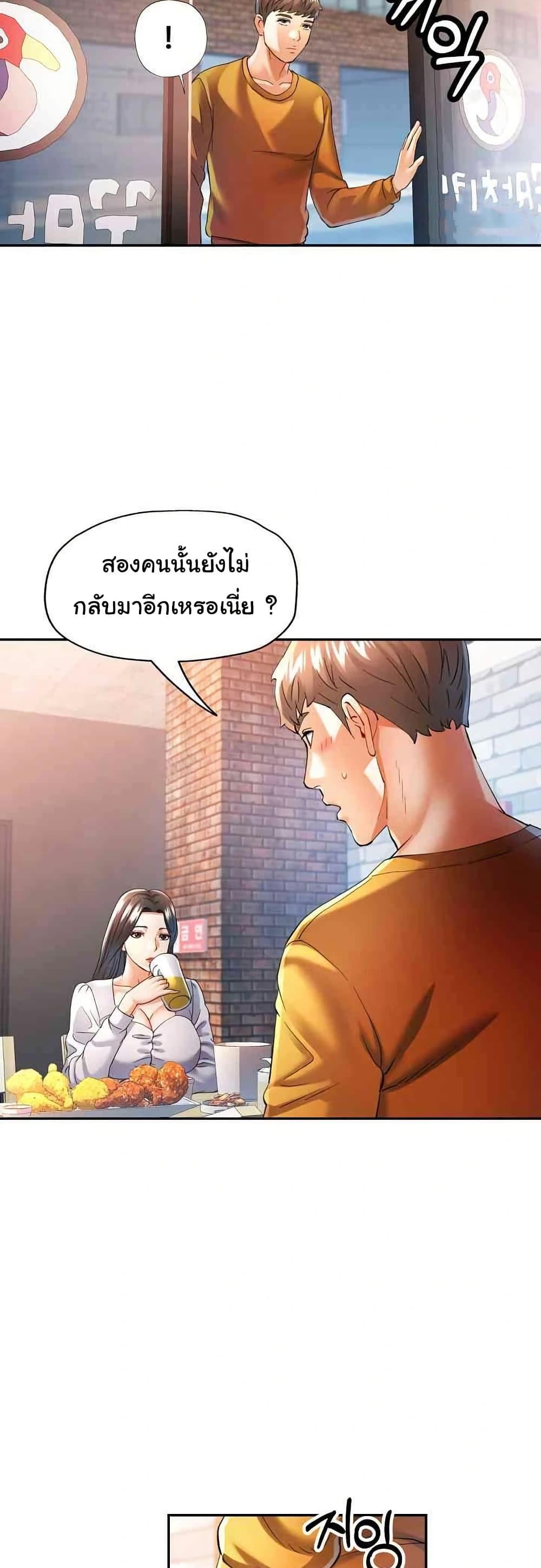 002.jpg