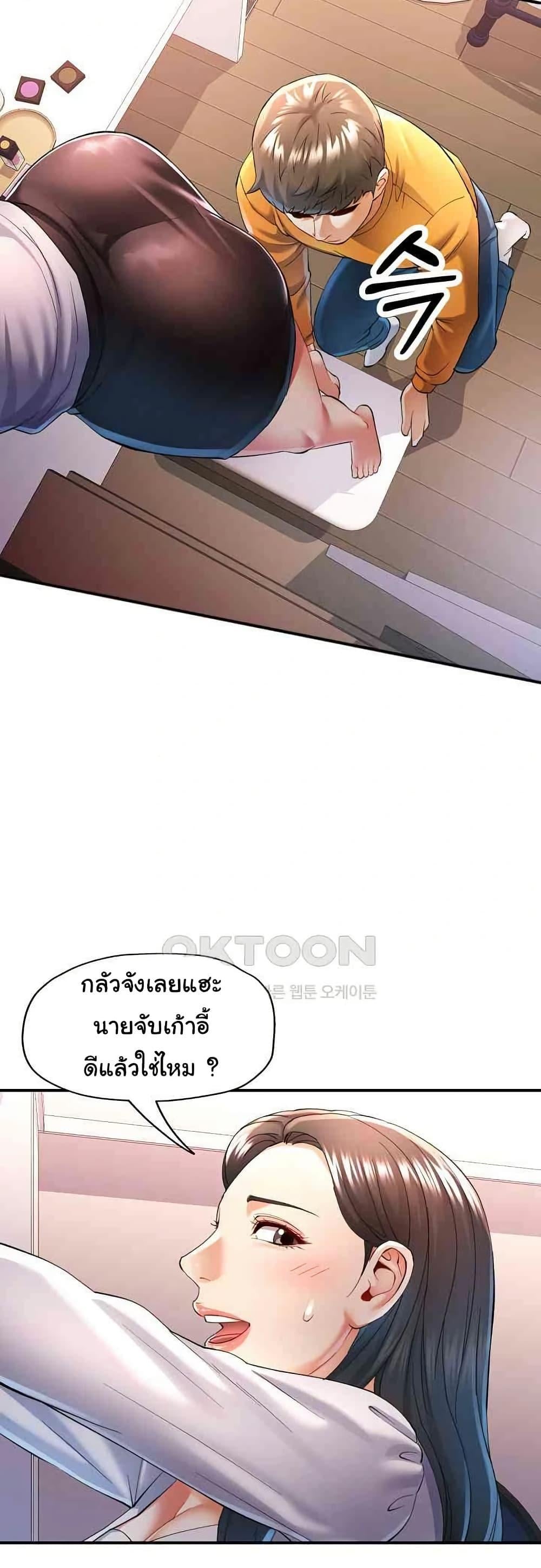 012.jpg