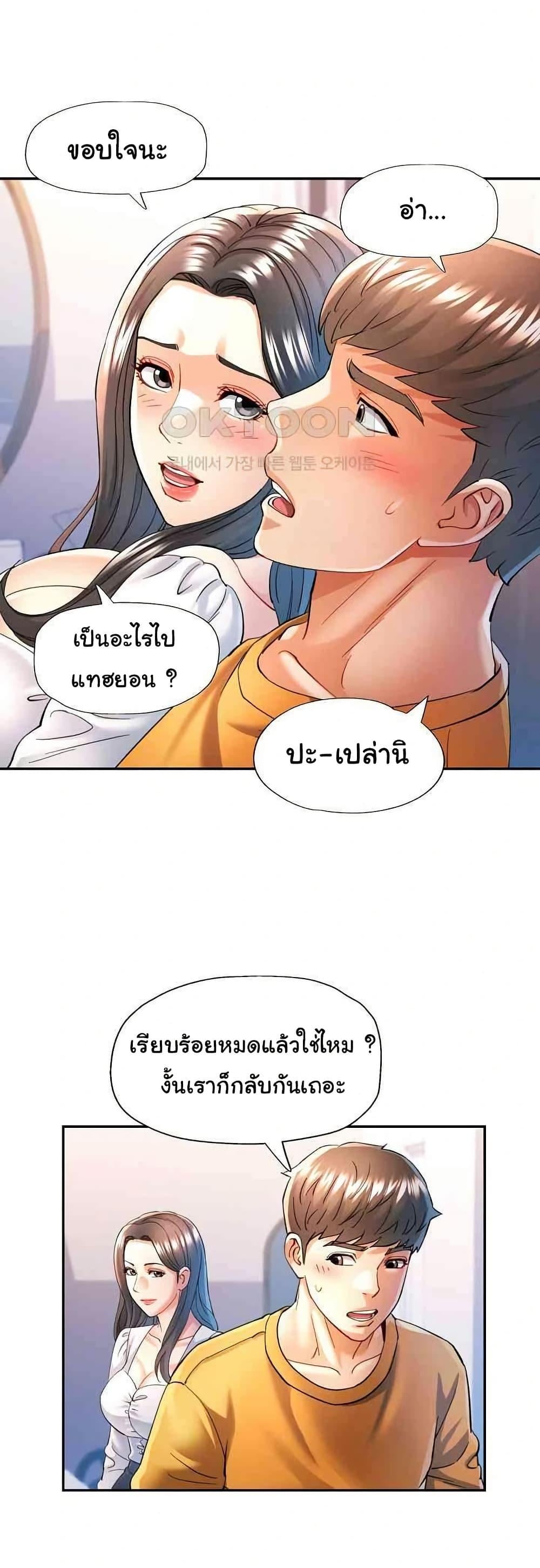 020.jpg