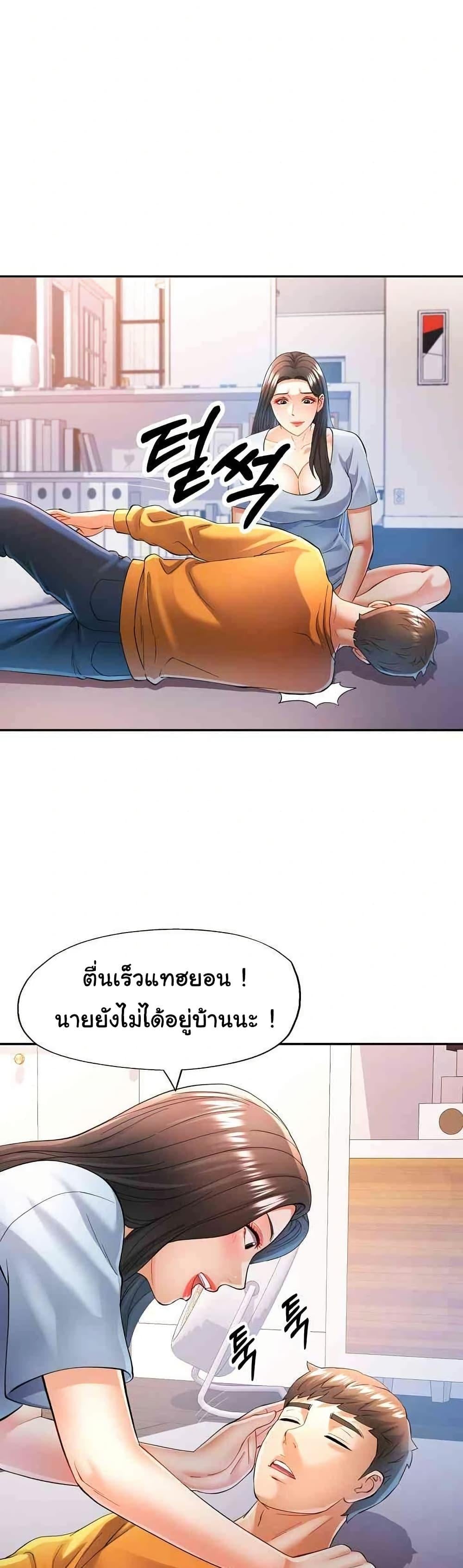 005.jpg