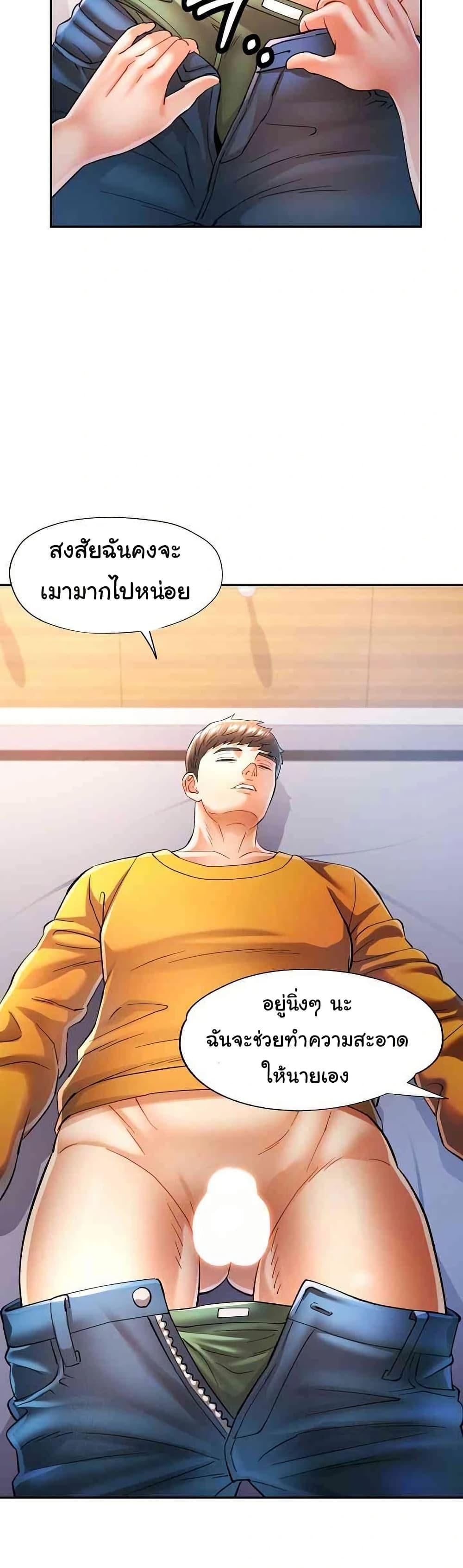 008.jpg