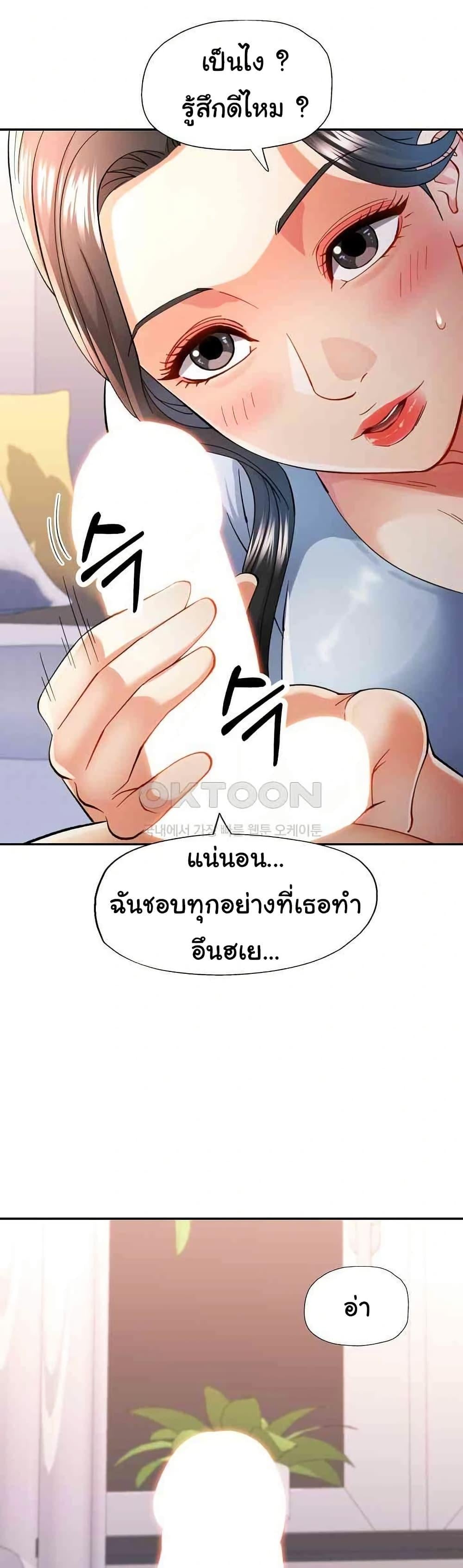 011.jpg