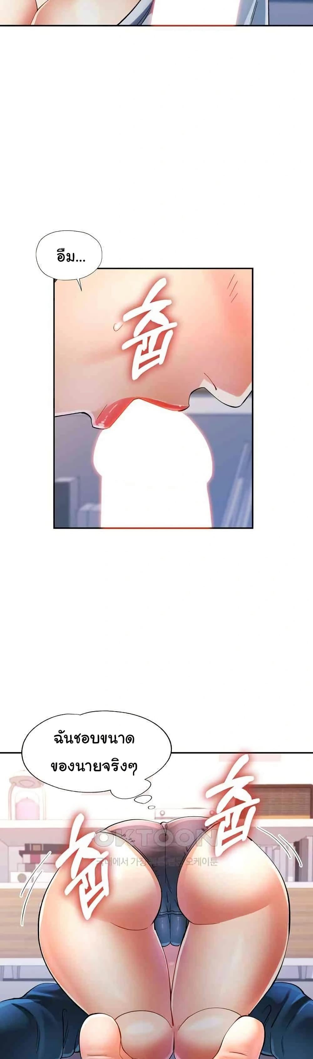 014.jpg
