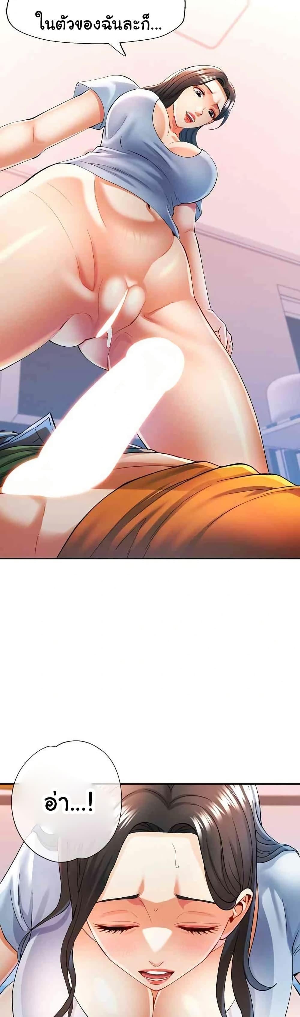 020.jpg