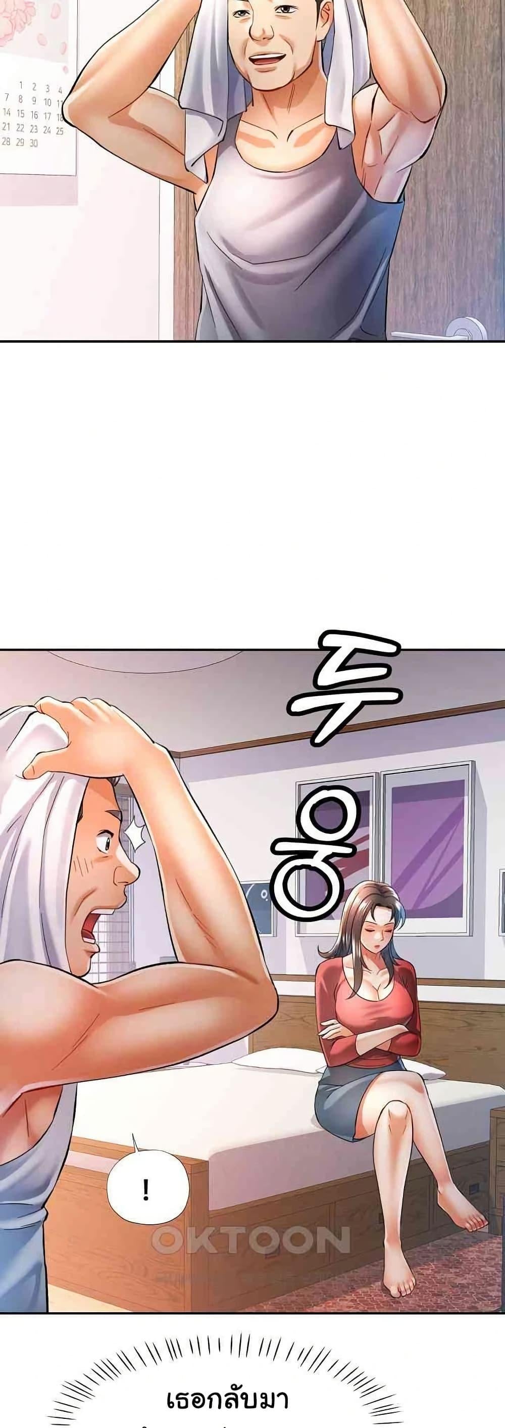 004.jpg