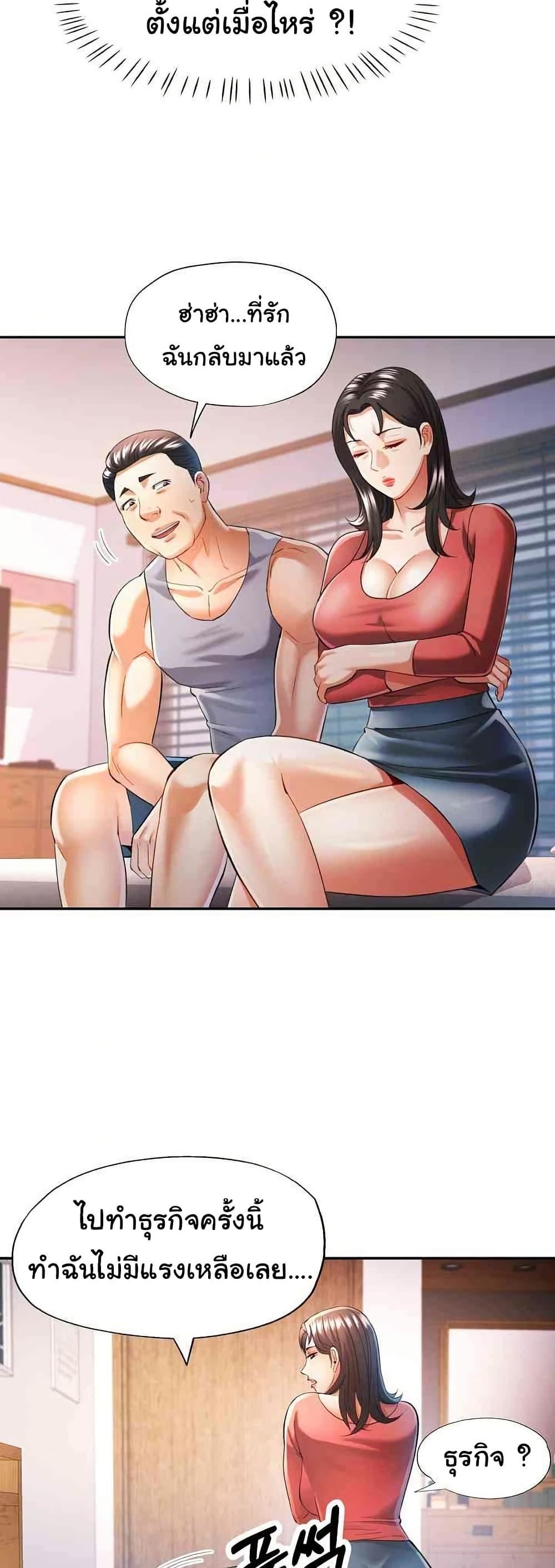 005.jpg
