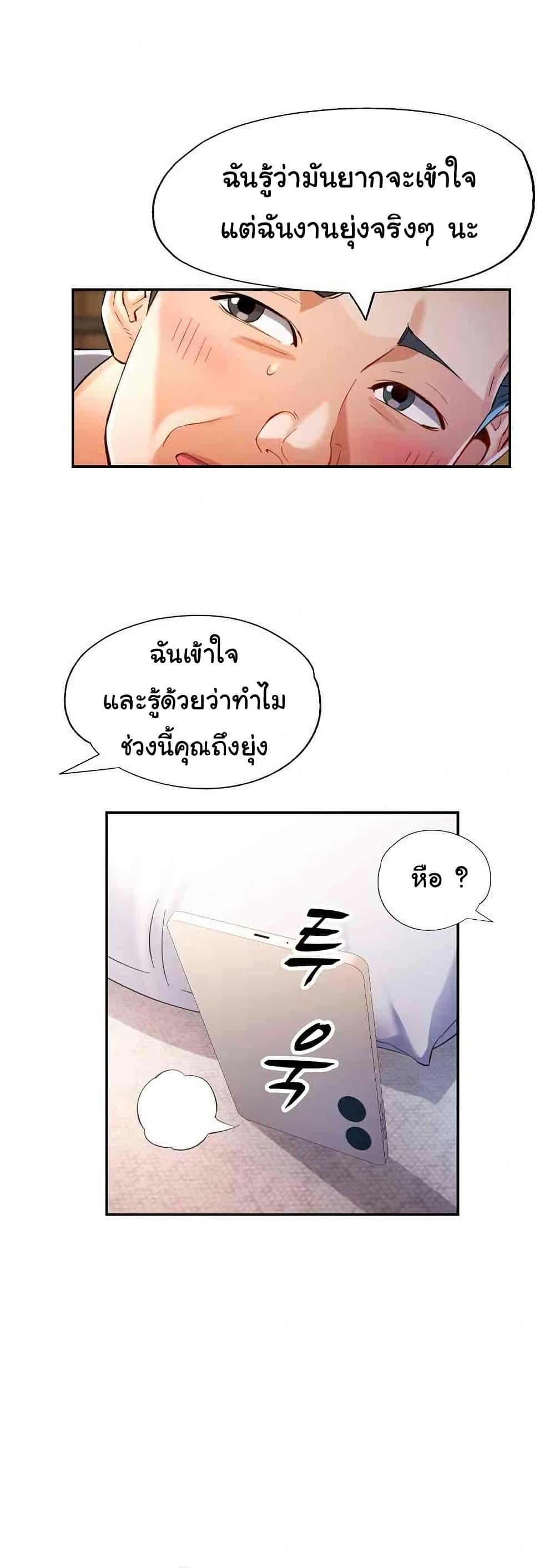 007.jpg