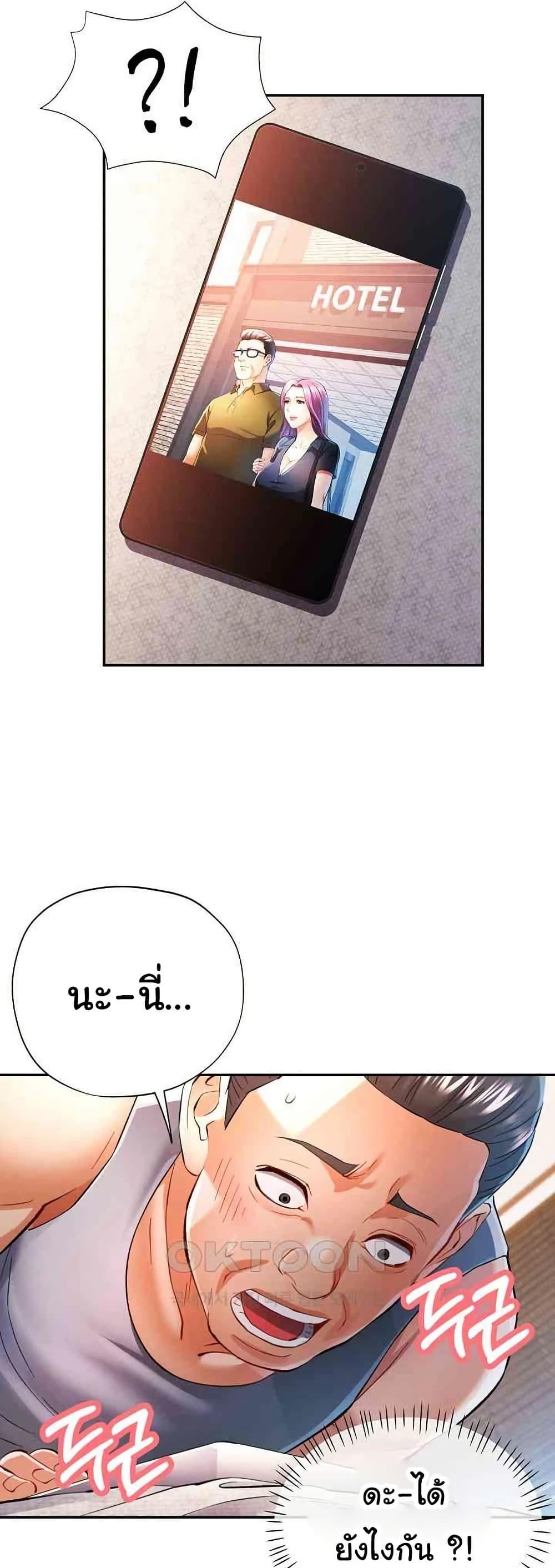 008.jpg