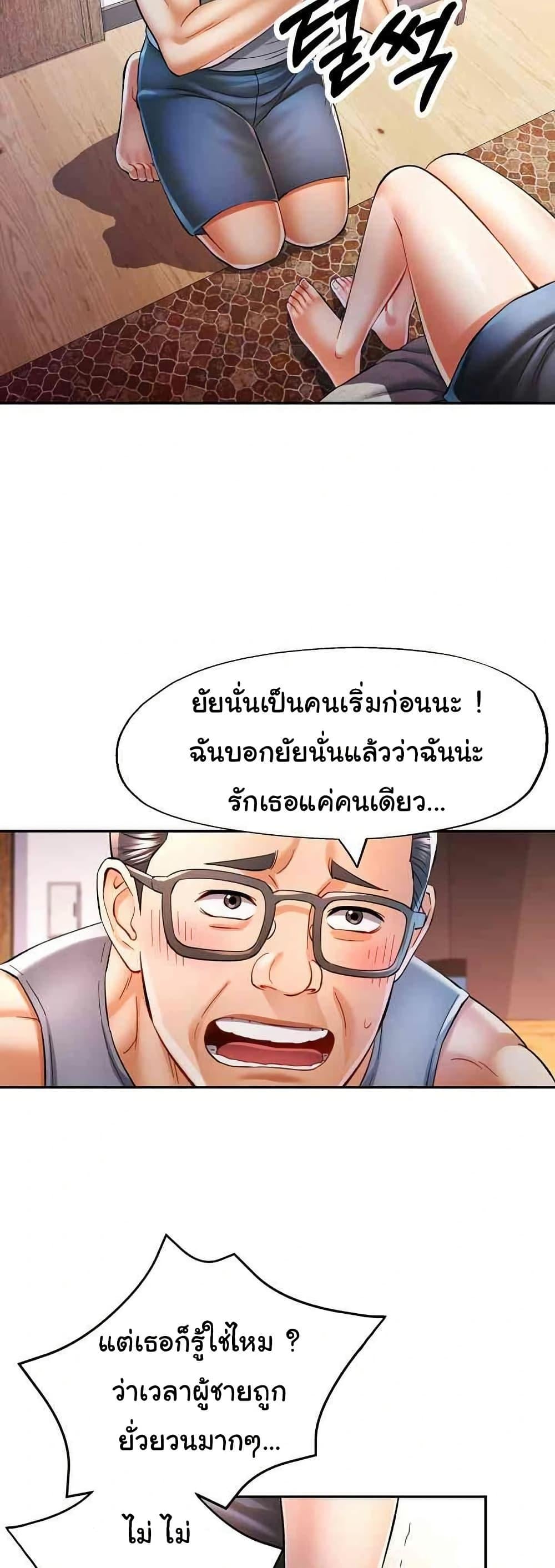 012.jpg