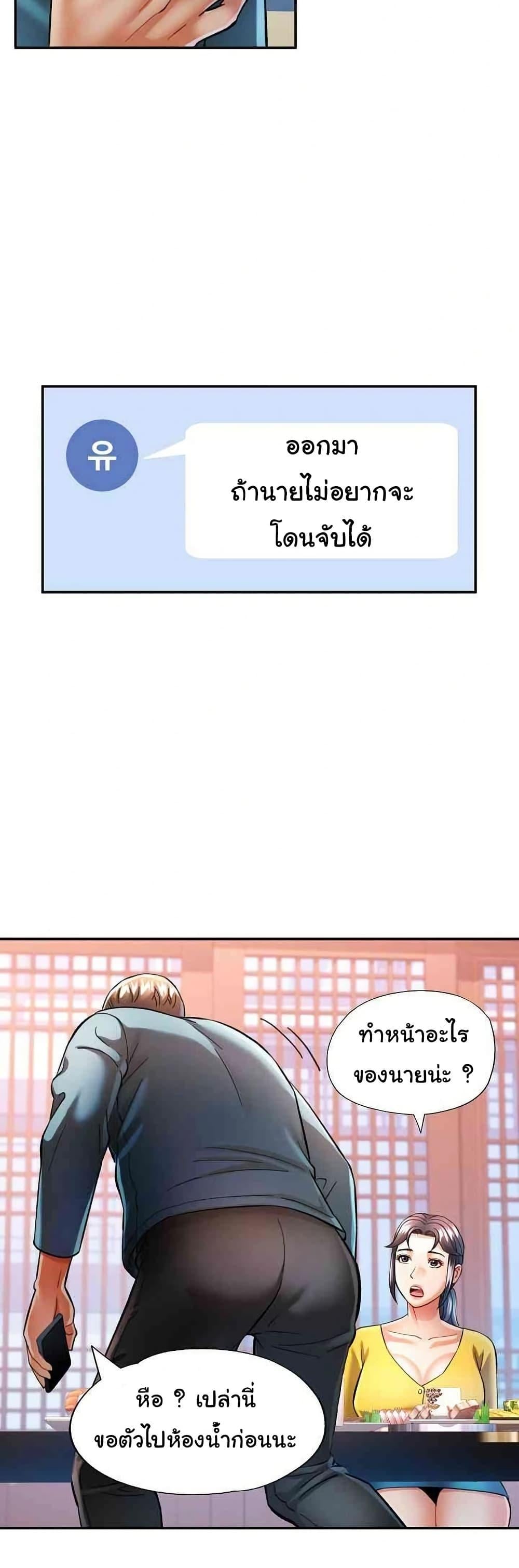 007.jpg