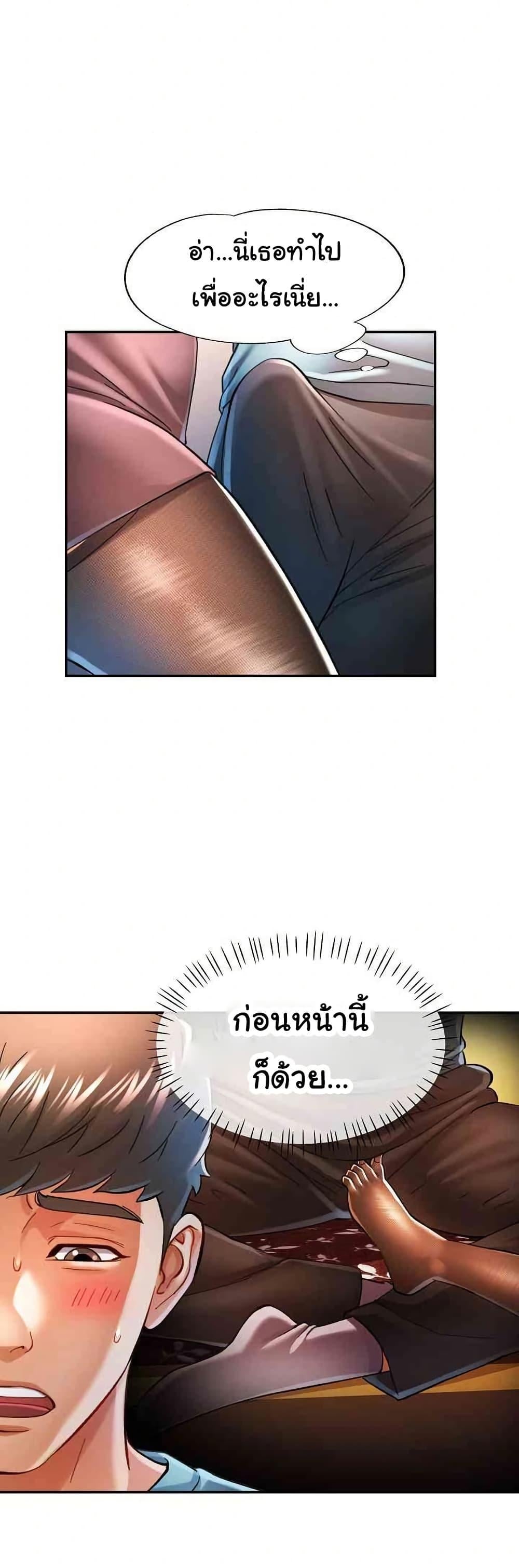 013.jpg
