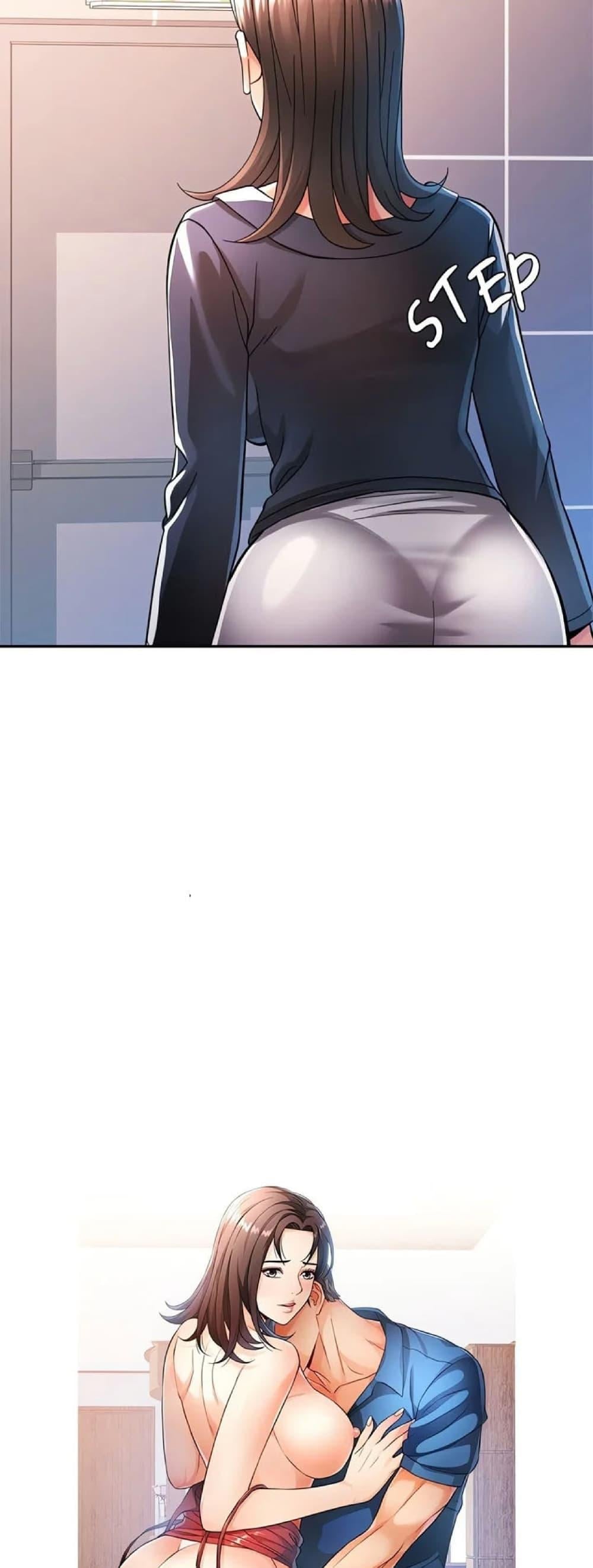 004.jpg