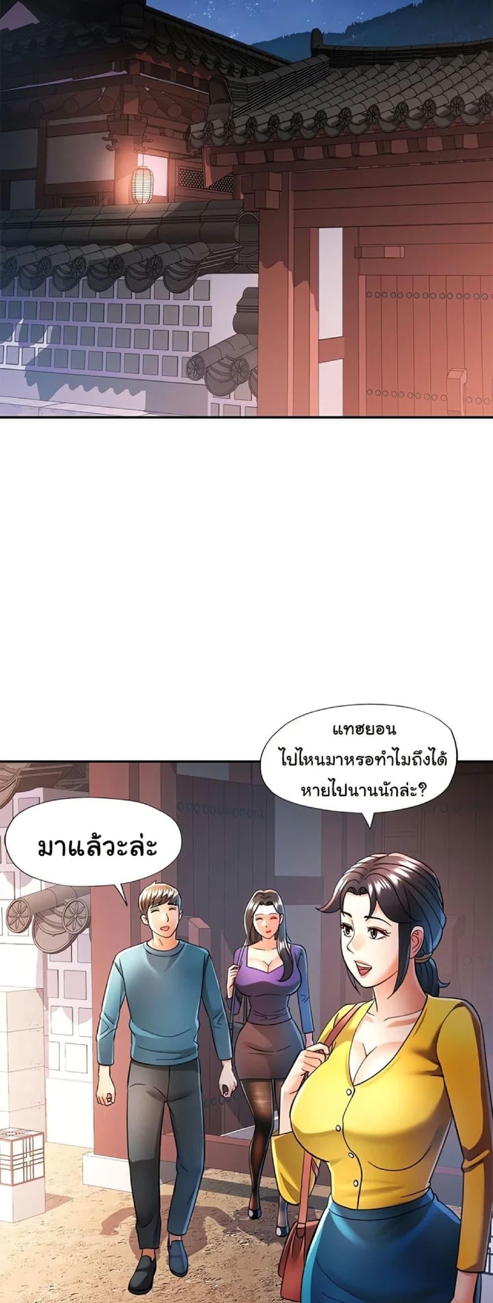 020.jpg
