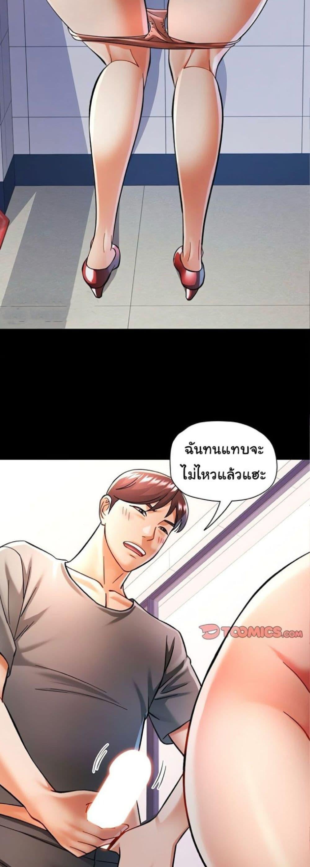 003.jpg