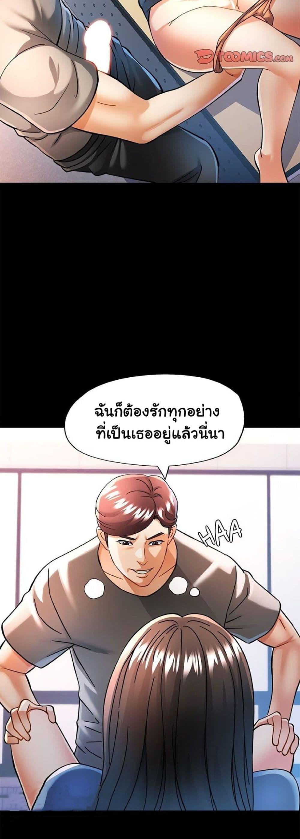 012.jpg