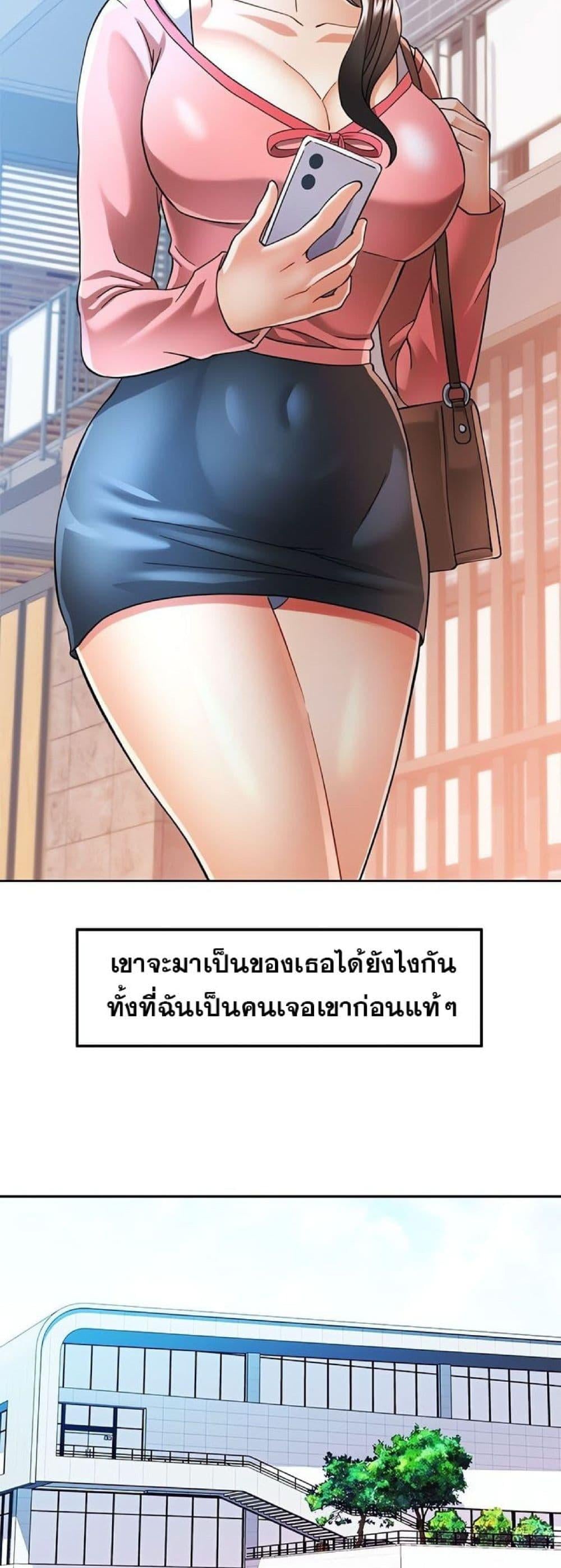 021.jpg