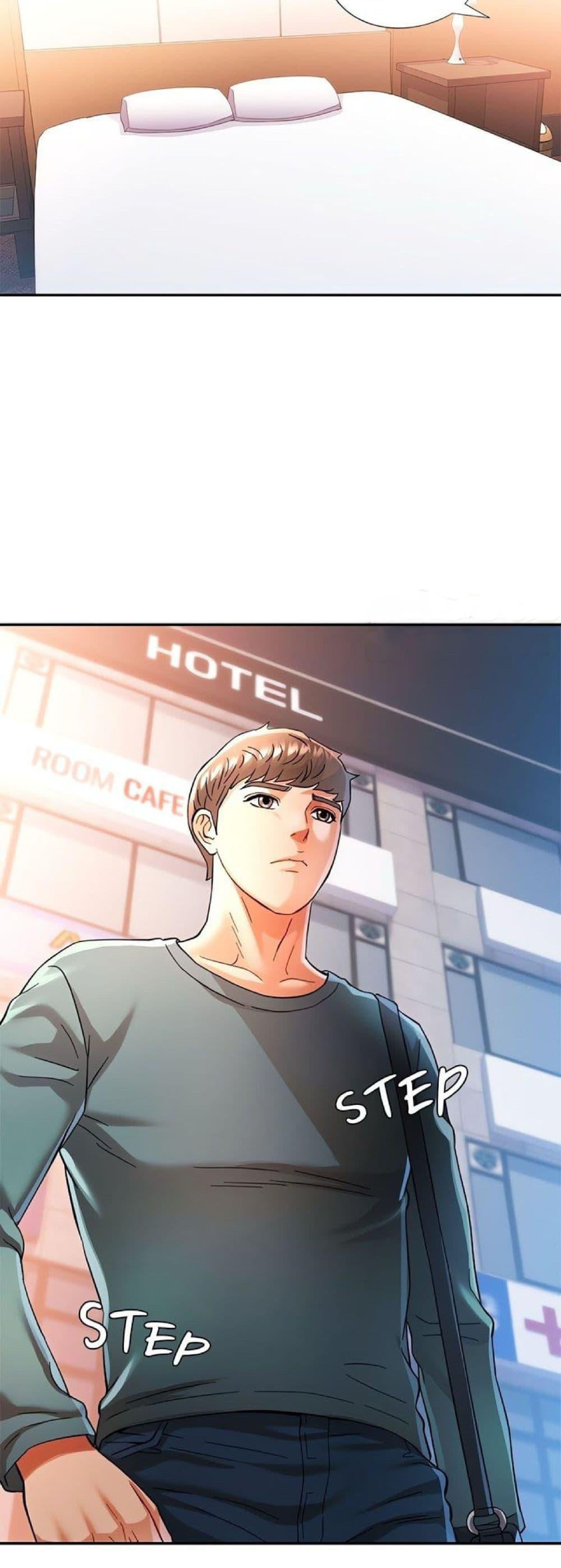 050.jpg