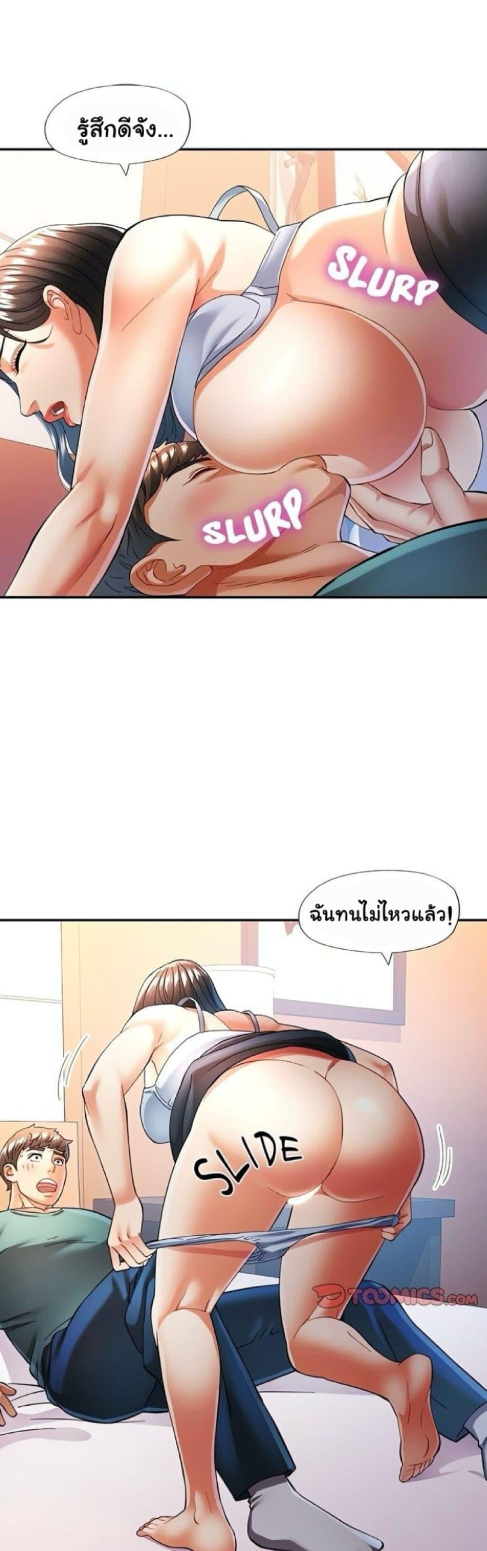 001.jpg