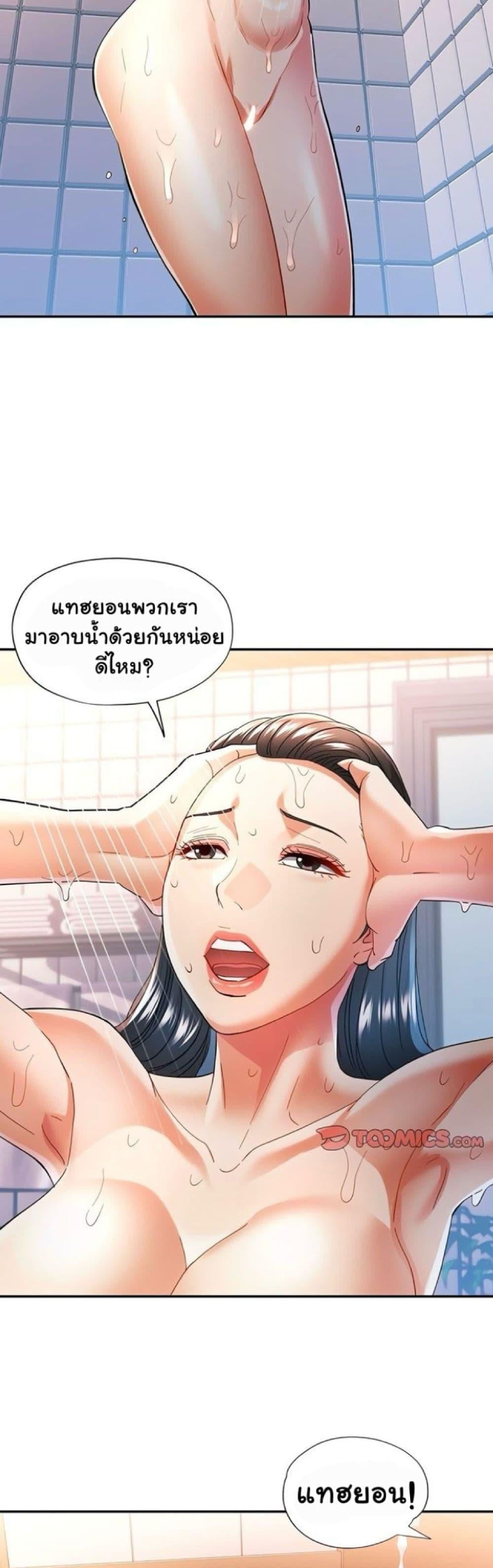 003.jpg
